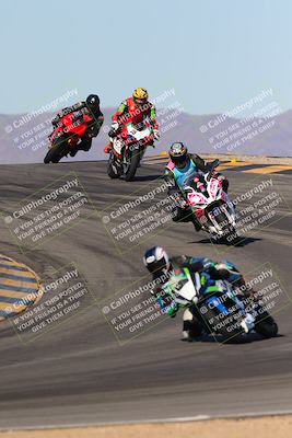media/Dec-09-2023-SoCal Trackdays (Sat) [[76a8ac2686]]/Turns 9 and 10 (10am)/